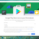 Illustration for article titled How To Run Android Apps on Your Chromebook